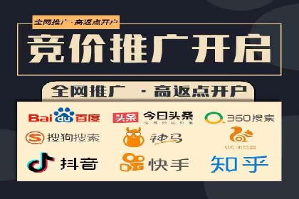 朋友圈信息流优化：实战案例分析